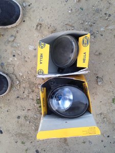 IMG_5387-22-08-19-10-00.jpeg