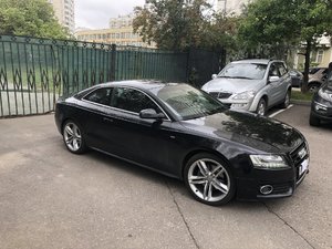 IMG_5905.jpeg