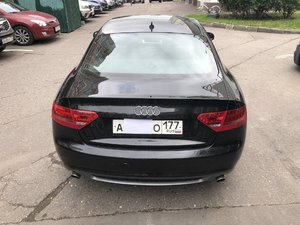IMG_5909.jpeg