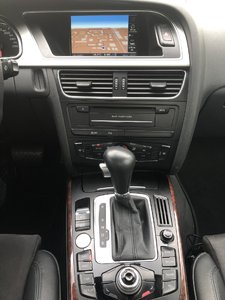 IMG_5895.jpeg