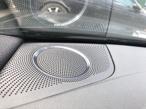IMG_5931.jpeg