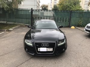 IMG_5902.jpeg