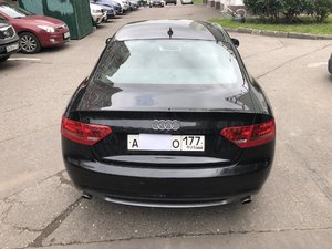IMG_5910.jpeg