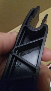 IMG-20190822-WA0185.jpg