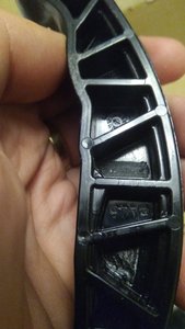 IMG-20190822-WA0187.jpg