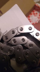 IMG-20190822-WA0189.jpg