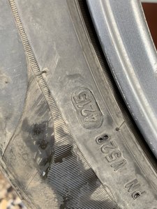 63ED0768-DD3A-40C2-96EF-FDF6506521D9.jpeg