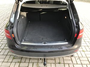 IMG_9822.jpg