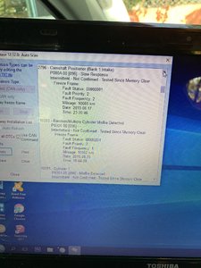 AA157DA0-AD91-45A8-A26D-1FD5920CF6E3.jpeg