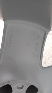 20190817_100541.jpg