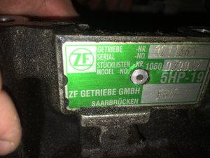 53F809E2-78F0-45C4-B07E-71429B31DF29.jpeg
