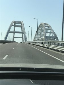 654AEA98-9166-45EC-A55D-0B1E7C78EE5F.jpeg
