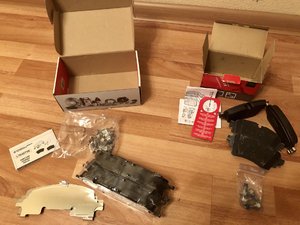 F19FF503-F12B-458C-8E4A-1E490AE9AF77.jpeg