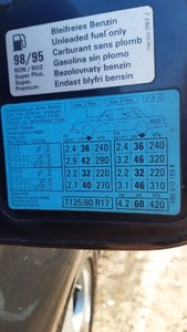 SAVE_20190904_084545.jpg