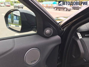 20190904rr8.jpg
