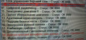 20190904_182945.jpg
