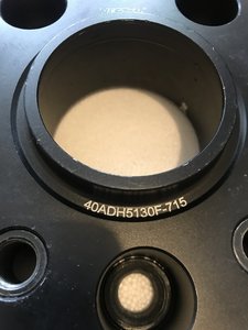 mJGTTMEXSAO9cw%rv1TtXA.jpg