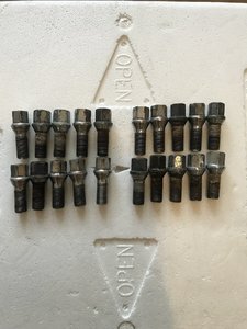 tqB5QoJuS2OalJq98nrnFw.jpg