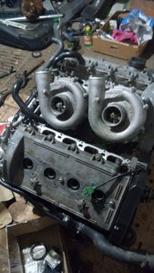 IMG-20170318-WA0007.jpg