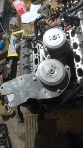 IMG-20170318-WA0013.jpg