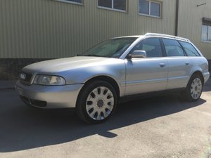 IMG_4660.jpg