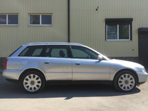 IMG_4662.jpg