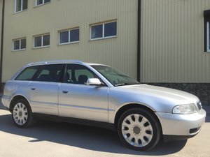 IMG_4664.jpg
