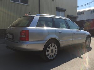 IMG_4665.jpg