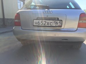 IMG_4668.jpg