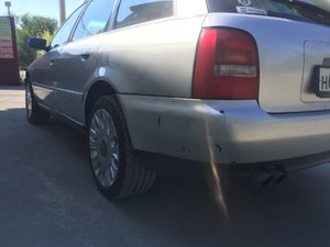 IMG_4669.jpg