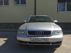 IMG_4676.jpg