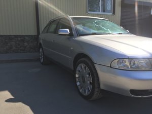 IMG_4677.jpg