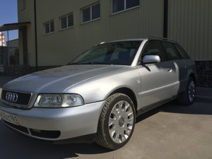 IMG_4678.jpg