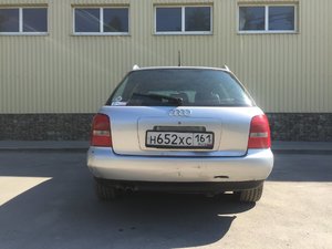 IMG_4680.jpg