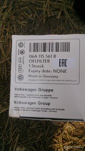 1403485_84685493.jpeg