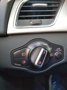 20190906_151336.jpg