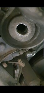 Screenshot_20190911-133104_Video Player.jpg