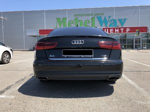 IMG_0369.jpg
