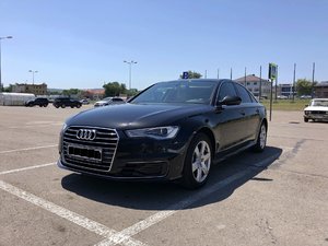IMG_0372.JPG