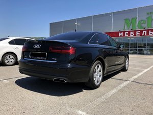 IMG_0375.JPG