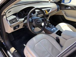 IMG_0373.JPG