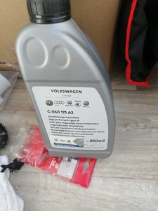 IMG_20190820_133405.jpg