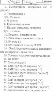 123.jpg