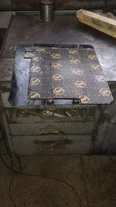 IMG_3795.JPG