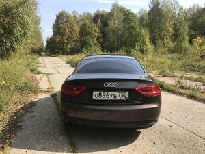 9E3ACBBF-B3E1-4DF0-A6AF-FEDA381E8DB2.jpeg