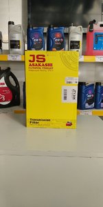 IMG_20190917_093832.jpg