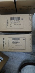 IMG-20190828-WA0005.jpeg