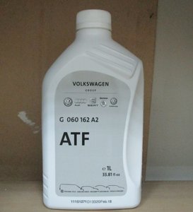 4657505196.jpg