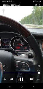 IMG-20190922-WA0010.jpg