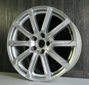 s-l1600.jpg